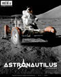 AstroNautilus nr 16
